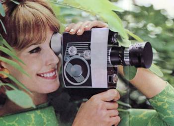 LICHTSPIEL-SONNTAG NR. 1327