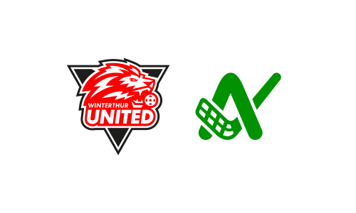 UHC Winterthur United III - unihockeyaltnau I