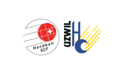 SG FFW - SG Uzwil/Wil