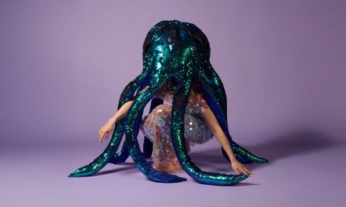 baden gehen 2 - jetzt wird abgetrocknet