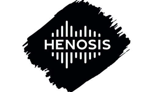 Centre culturel Henosis