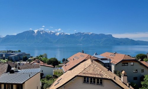 H&ocirc;tellerie de Chatonneyre