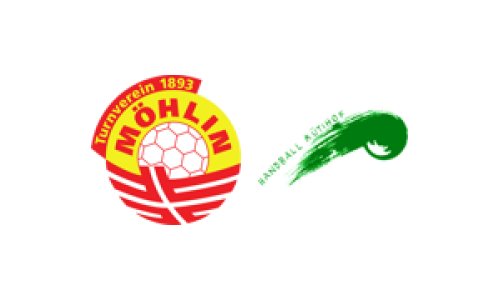 SG M&ouml;hlin/Magden - HG R&uuml;tihof S1