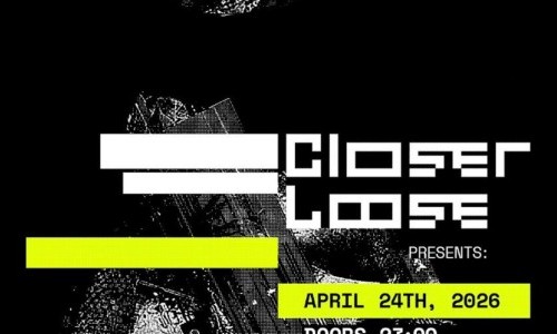 CLOSERLOOSE