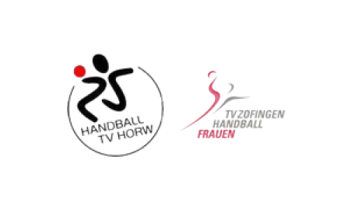 TV Horw la familia - SG Mittelland TVZ