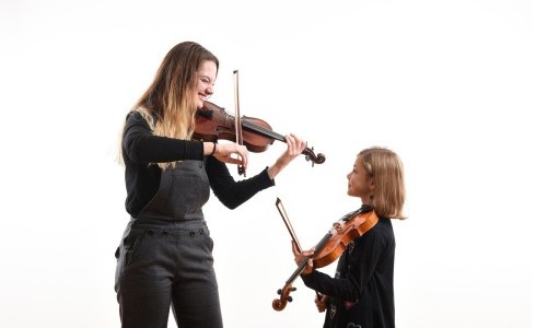 Conservatoire de musique neuch&acirc;telois