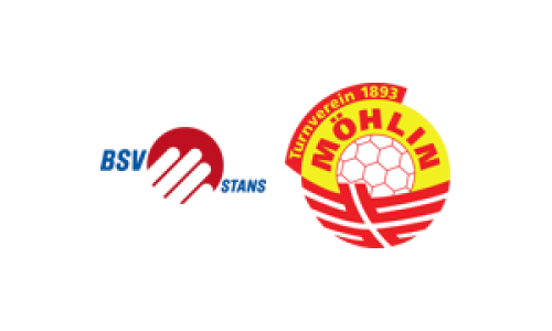 BSV Stans - TV M&ouml;hlin