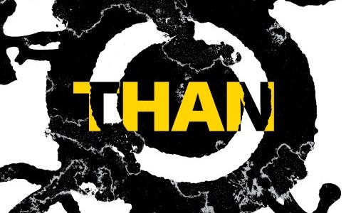 ​​F&uuml;hrung in der Ausstellung​ "More than Human &ndash; Design mit der Natur"