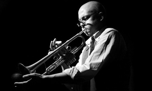 Offbeat Jazz Festival