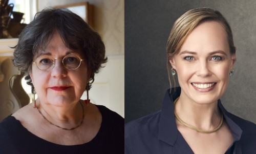 Ittinger Sternstunden &laquo;Tiefer als der Tag gedacht &ndash; Nachtgeschichten&raquo;