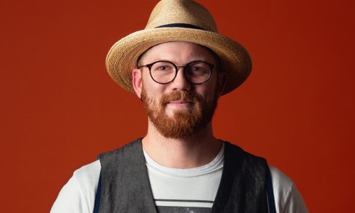 Strohhüte aus dem Aargau – Sorgfalt, Tradition und Innovation