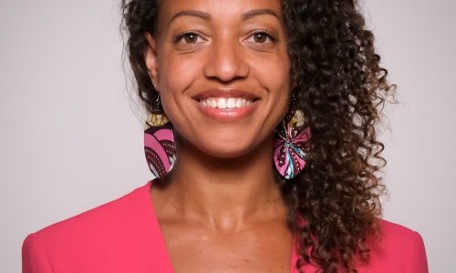 5-Uhr-These &laquo;Lila steht dem Helmhaus sehr gut!&raquo;