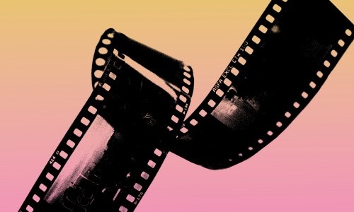 tonhalleNIGHT: classic meets friends