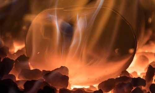 Drei Schellen, drei Tage