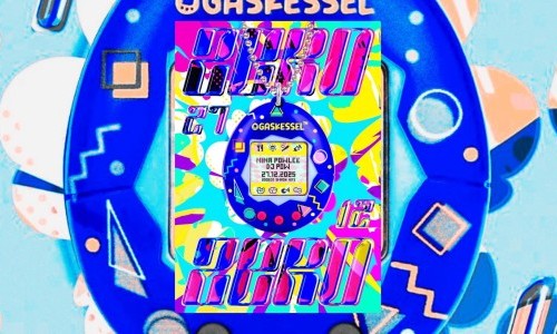 ZeroZero-2000er Smash Hits!