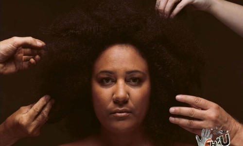 H2U Sessions mit «Betty Tuesday»