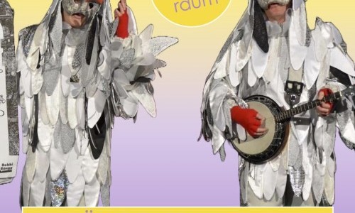 BEBBI BANGG MATINEE (Gastro)