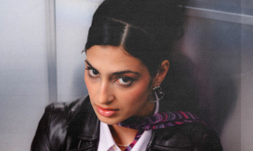 Jamila
