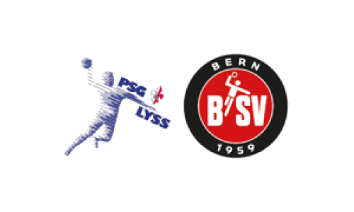 SG Seeland Lyss - BSV Future Bern 2