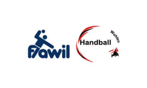 HC Flawil - SG Freiamt 1