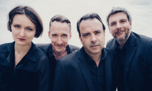 Licht im Winter, Konzert mit chant 1450 & Mirjam Skal