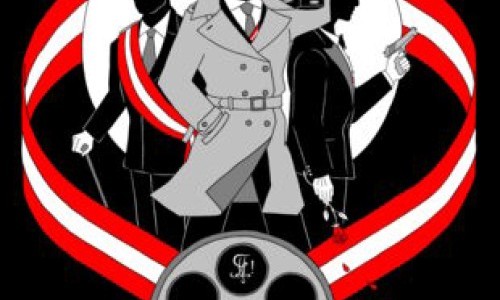 Th&eacute;&acirc;trale de Zofingue