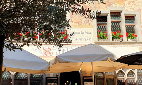 Rathskeller