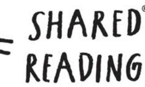 Shared Reading Italiano