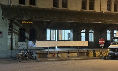 Verein Sternen Zauberei