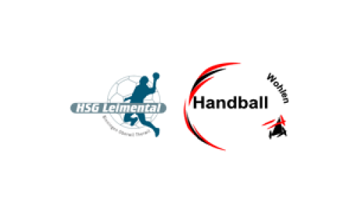 SG Oberwil/Binningen - SG Freiamt 2