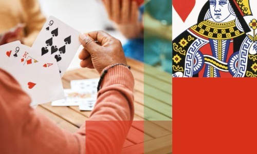 Jassabend im Quartier