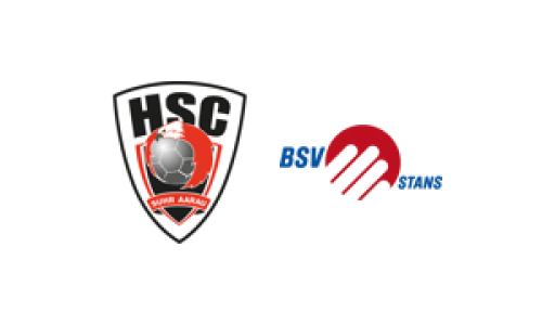 SG Suhr Aarau / Olten - SG Stans