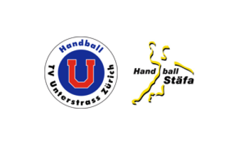 TV Unterstrass F - SG Züri- Obersee 1