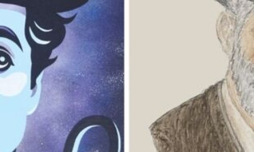 Un regard sur une &eacute;poque