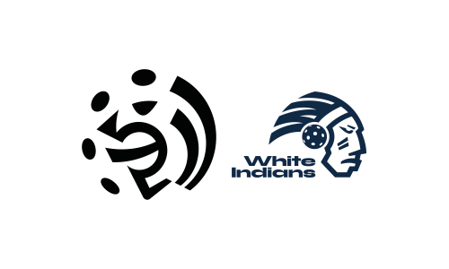 UHC Bremgarten - White Indians Inwil-Baar