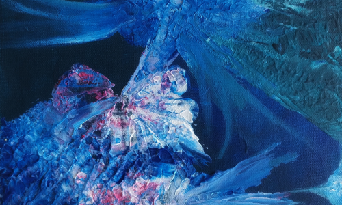 ATTACCA &ndash; Festival f&uuml;r aktuelle Musik