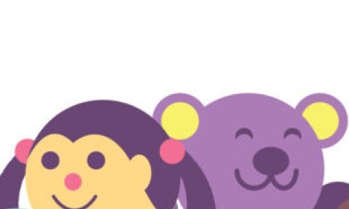 Les doudous au mus&eacute;e