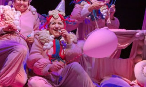 Mes deux brosses &agrave; dents - Cie de l'&Eacute;franget&eacute;