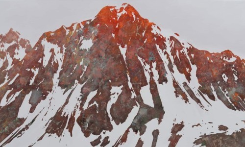 Alois Lichtsteiner. Es ist nicht, was es ist