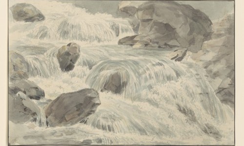 K&uuml;nstlerinnen im Umfeld der Schweizer Kleinmeister