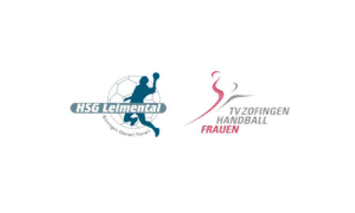 SG Oberwil/Binningen - SG Mittelland TVZ