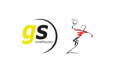 SG Schaffhausen 2 - SG Oberland Falcons 2