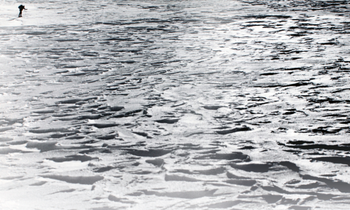 Film et discussion - La montagne des G&eacute;ants