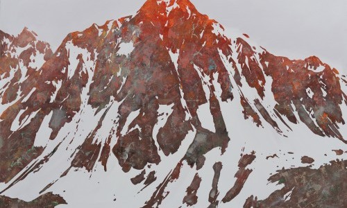 Alois Lichtsteiner. Es ist nicht, was es ist