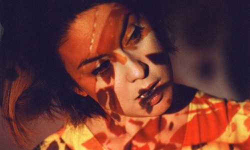 The Voice Laboratory &ndash; Konzert