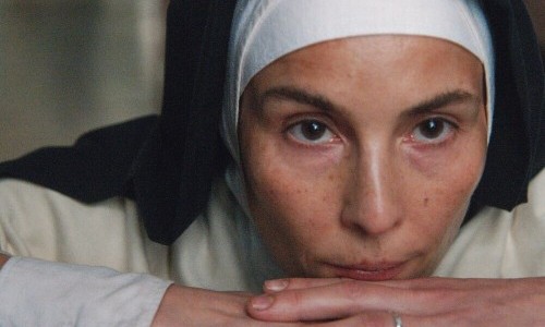 Mother &ndash; Die Frau hinter der Ikone