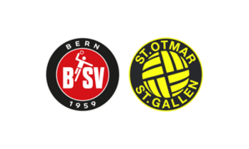BSV Future Bern - SG OHA