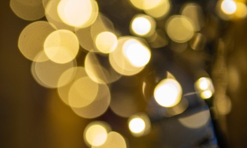 Musikalischer Adventskalender