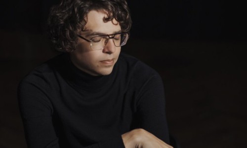 Ittinger Sonntagskonzert 4