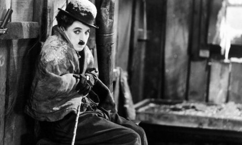 Avant le spectacle : Repas de No&euml;l au th&eacute;&acirc;tre pour tous.x.tes